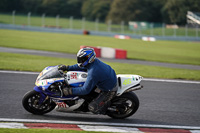 anglesey;brands-hatch;cadwell-park;croft;donington-park;enduro-digital-images;event-digital-images;eventdigitalimages;mallory;no-limits;oulton-park;peter-wileman-photography;racing-digital-images;silverstone;snetterton;trackday-digital-images;trackday-photos;vmcc-banbury-run;welsh-2-day-enduro